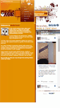 Mobile Screenshot of mediaowls.com